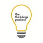 The Thinklings Podcast's avatar