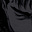 Avatar de Thiago Ramalho