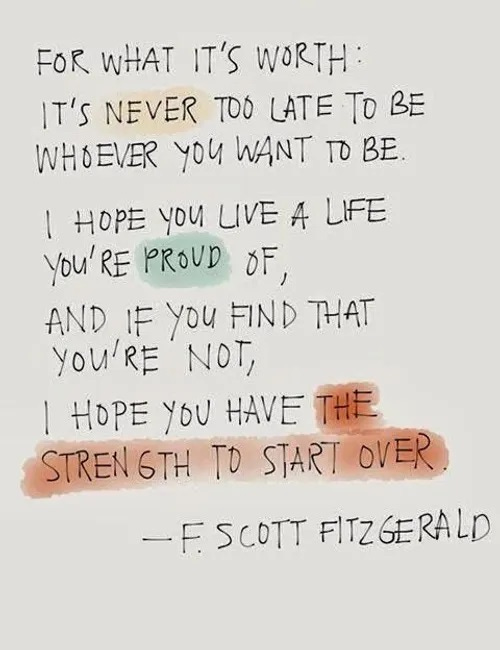 A Brief Summary of the Global Situation and Yours