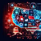 About the VICI Report
