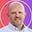 Robert O. Dow's avatar