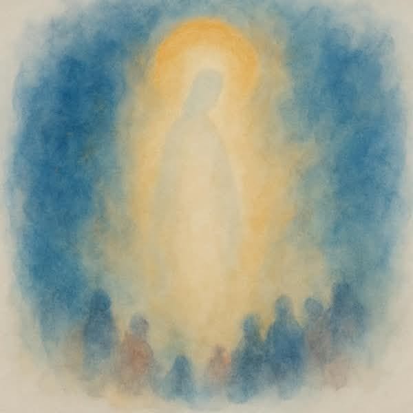 May be a doodle May be a doodle