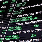 Player Prop Spotlight: Underdog Fantasy Preseason Props