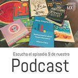 Las Noticias de México Lector 🇲🇽📚