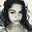 Avatar de julia