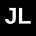 Join Longevity's avatar