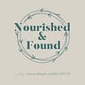 Nourished & Found