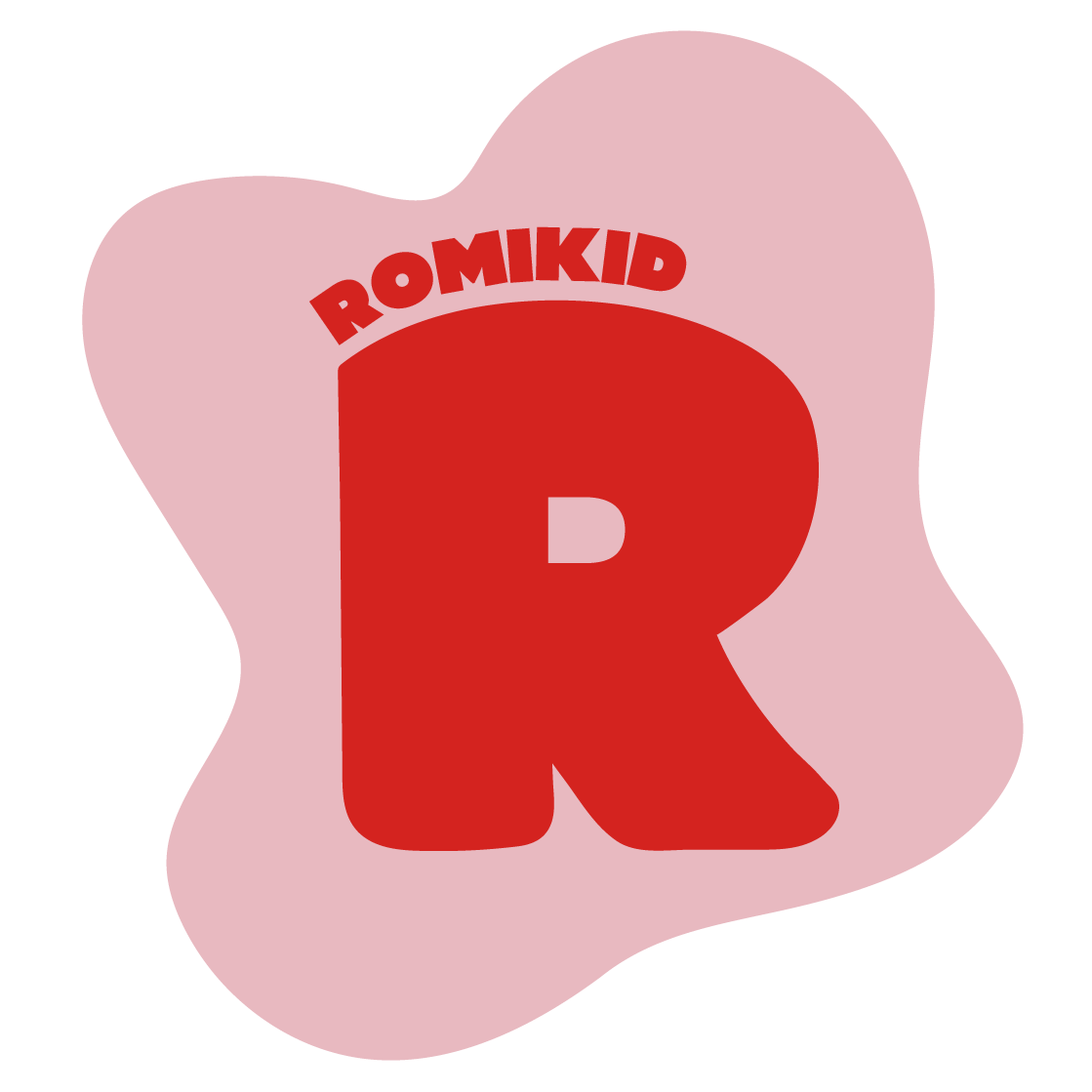 romikid’s lucky 7s