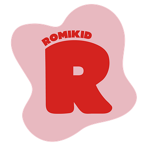 romikid’s lucky 7s