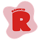 romikid’s lucky 7s