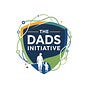 The Dads Initiative's avatar