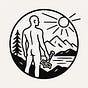 The Nordic Gay Naturist's avatar