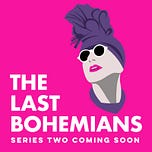 The Last Bohemians