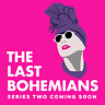 The Last Bohemians