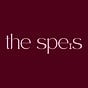 The Speis's avatar