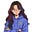 Maddie's avatar