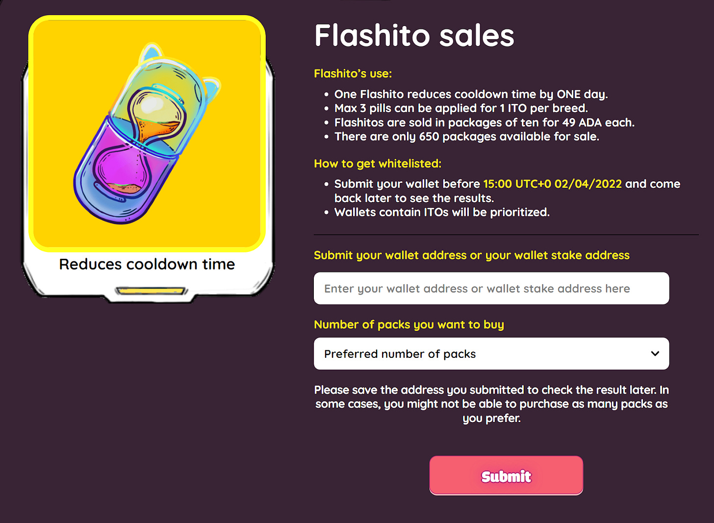 Graphical user interface, application

Description automatically generated