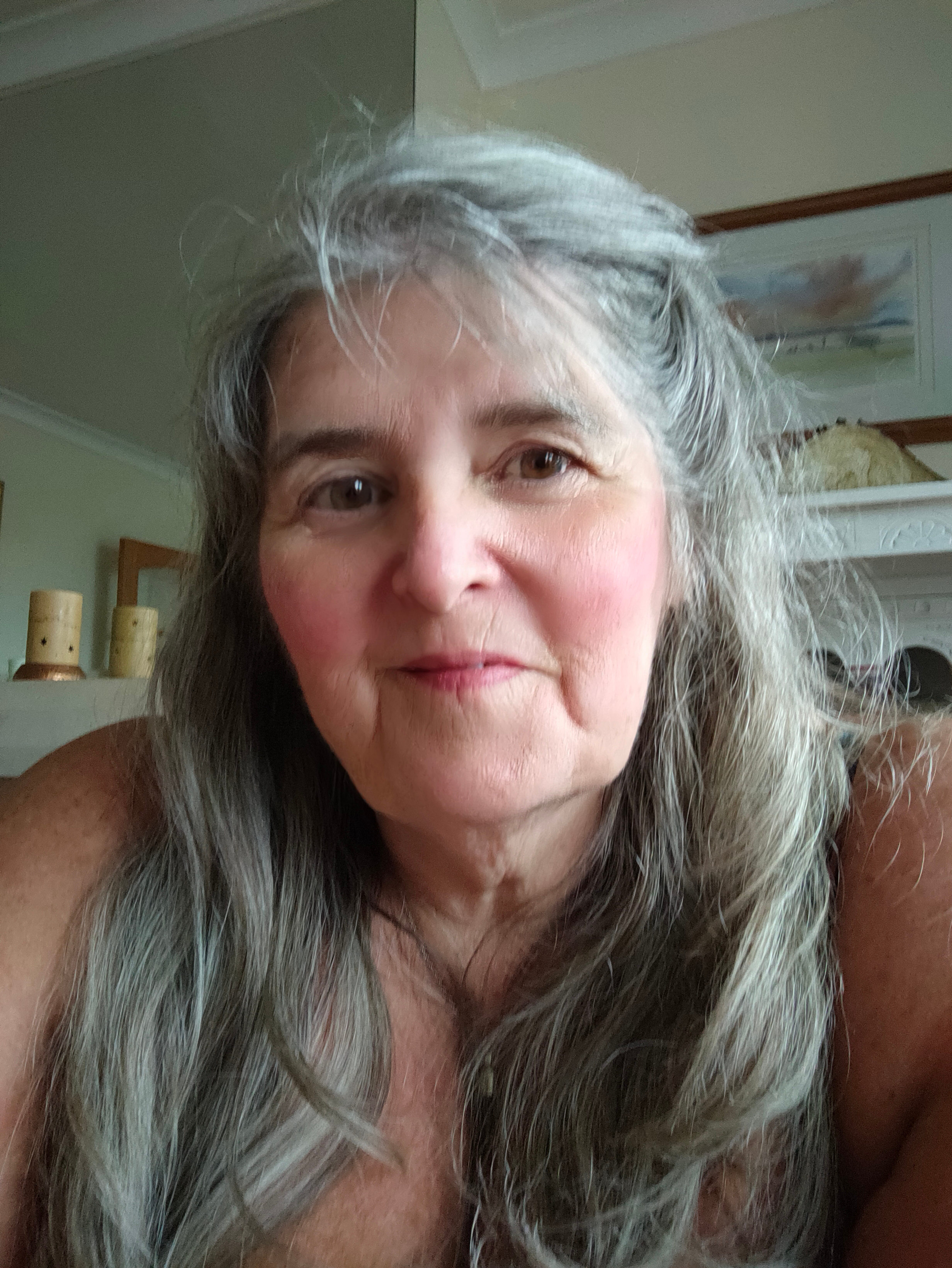 Deborah’s Substack