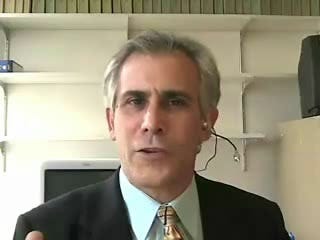 David Corn David Corn
