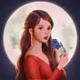 Vanity's avatar