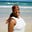 michelle r. johnson-strickland's avatar