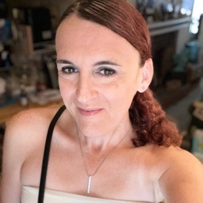 Aly, Aly, Out & Free