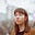 Emma Winchell's avatar