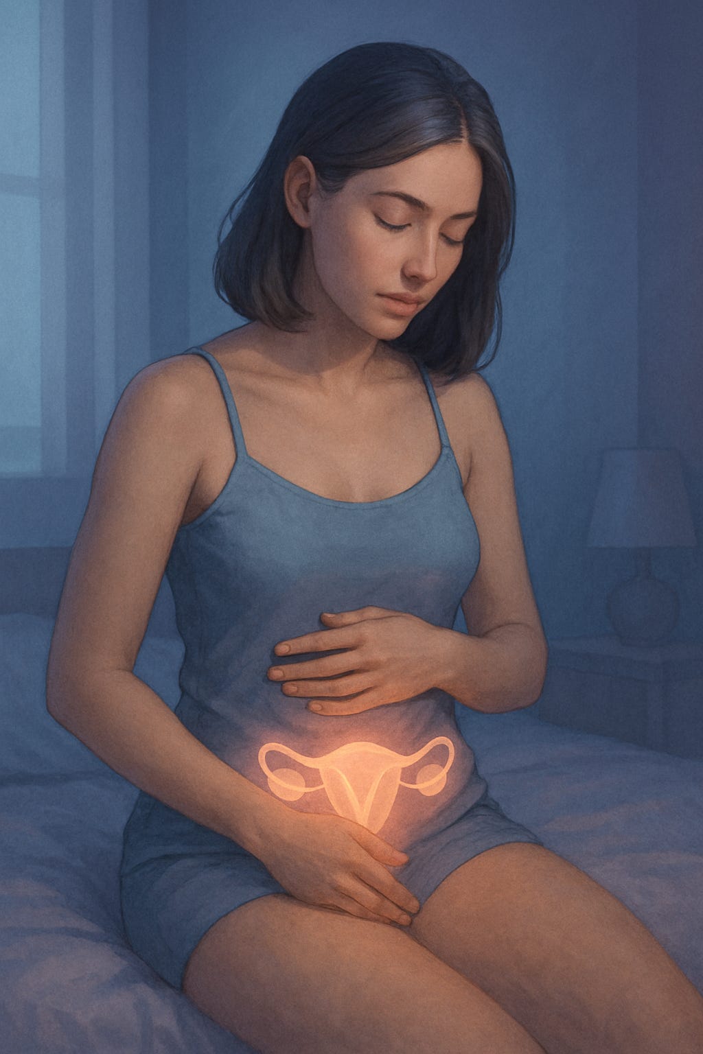 Generated image Generated image