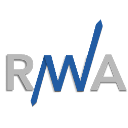 RWA