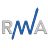 RWA