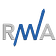 RWA
