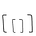 Hesterglock Press's avatar