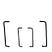 Hesterglock Press's avatar
