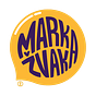 Marka Žvaka's avatar