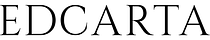 EDCARTA