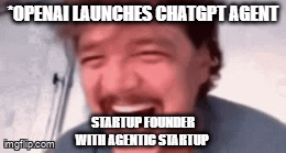 https%3A%2F%2Fsubstack post media.s3.amazonaws.com%2Fpublic%2Fimages%2F5c978550 4444 4524 81db