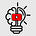 Theory of YouTube's avatar