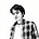 Henry Chadban's avatar