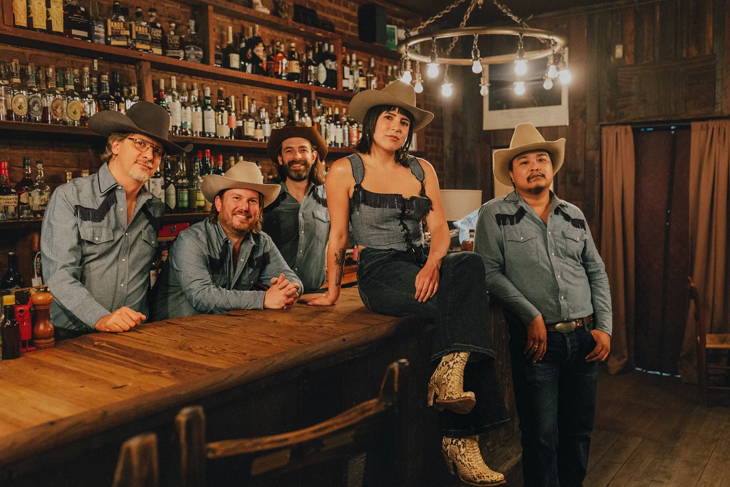 Latest check one two issue