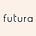 Futura Care's avatar