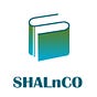 SHALnCO's avatar