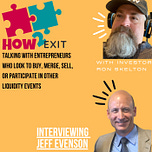 Deeper by How2Exit -has moved
