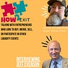 Deeper by How2Exit -has moved