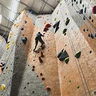 I Love the Life You're Living