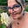 Fiona Setch's avatar