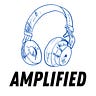 amplified 