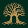 Echoes from an Old Hollow Tree