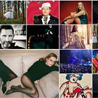 Curated Culture 02.12.25