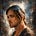 Marcus Vale's avatar