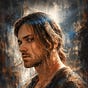 Marcus Vale's avatar